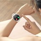 Смарт часы Xiaomi Watch S1 Active Moon, под заказ (3-7 дней)