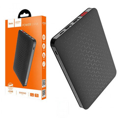 Внешний аккумулятор HOCO J29B Cool square 20000mAh