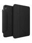 Чехол для iPad HTL-025 HDD (10.9/A16/Black)