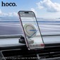 Автодержатель магнитный MagSafe Hoco H61