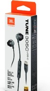 Наушники JBL Tune 305C 