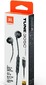 Наушники JBL Tune 305C 