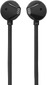 Наушники JBL Tune 305C 