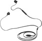 Наушники JBL Tune 305C 