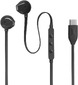 Наушники JBL Tune 305C 