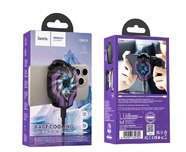 Мобильный кулер Hoco GM26