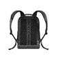 Городской рюкзак для ноутбука WIWU Elite Backpack 15.6