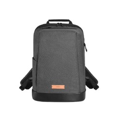 Городской рюкзак для ноутбука WIWU Elite Backpack 15.6