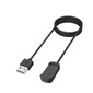 USB-зарядное устройство для Amazfit