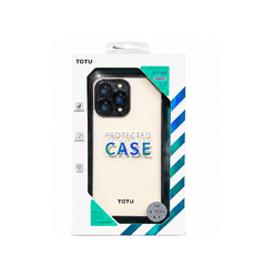 Чехол TOTU PC2 iP13Pro(Graphite)