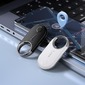 GPS трекер Hoco E98A 