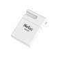 Флэш-накопитель Netac U116 USB2.0 16gb