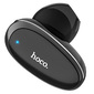 Bluetooth-гарнитура Hoco E46 