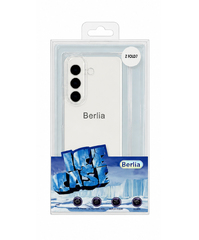 Чехол BERLIA/ALLSMART(Z FOLD7)