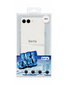 Чехол BERLIA/ALLSMART(Z FLIP7)