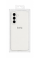 Чехол BERLIA/ALLSMART(Z FOLD7)