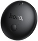 GPS-трекер Hoco E93A 
