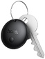 GPS-трекер Hoco E93A 