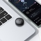 GPS-трекер Hoco E93A 
