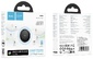GPS-трекер Hoco E93A 