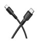 Usb-Кабель Borofone BX116 