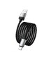 Usb-Кабель Hoco X117 USB TYPE-C