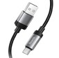 Usb-Кабель Hoco X117 USB TYPE-C