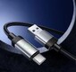 Usb-Кабель Hoco X117 USB TYPE-C