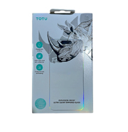 Защитное стекло 10D TOTU/KUZOOM