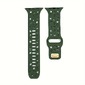 Ремешок для Apple Watch Binkson(буквы)