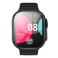 Смарт часы Borofone BD10 Ultra Smart sports watch