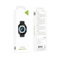 Смарт часы Borofone BD10 Ultra Smart sports watch