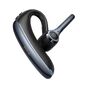 Bluetooth-гарнитура Hoco E90 