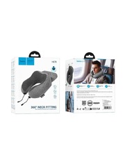 Подушка для шеи HOCO HX