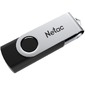 Флэш-накопитель Netac U505 8gb