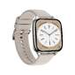 Смарт-часы WiWU Smart Watch SW06