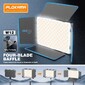 Студийный свет Plokama W12