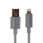 Usb-кабель Hoco X107 USB TYPE-C