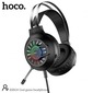 Наушники проводные игровые Hoco ESD04