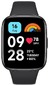 Смарт-часы Redmi Watch 3 Active 