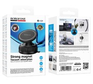 Держатель для телефона Borofone BH139