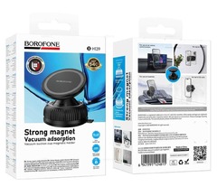 Держатель для телефона Borofone BH139