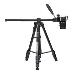 Штатив Jmary KP-2294