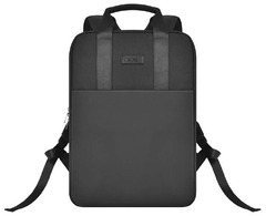 Рюкзак WIWU Minimalist Backpack