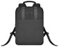 Рюкзак WIWU Minimalist Backpack