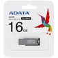 USB флеш накопитель ADATA UV250 USB 16GB 