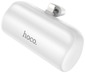 Внешний аккумулятор Hoco J106 5000mAh Lightning