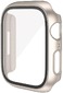 Чехол Для Apple Watch (Бампер)