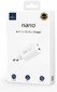 Зарядное устройство WIWU U012 (65w)