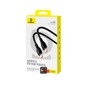 Usb-Кабель Baseus P10355702111-B1(100w)